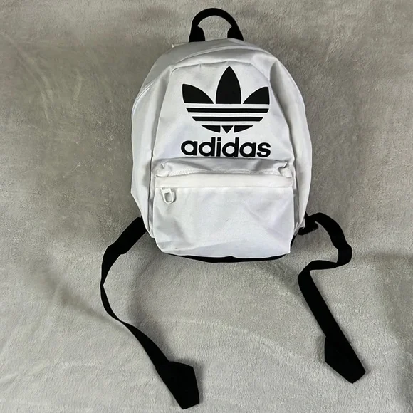 best crossbody travel bags 2022 The Best Crossbody Bags for Travel 2025